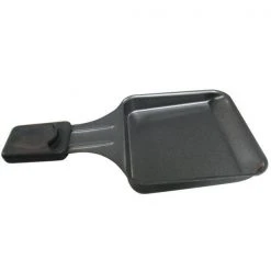 Primotecq Raclette-Pfännchen - Zubehör Raclette Und Fondue