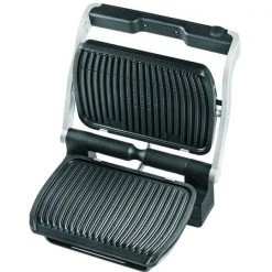 Gazebo Parts Direct Sales Store -Küchengrill Verkäufe 2024 10657560 2 d 1