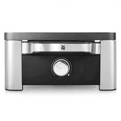 Gazebo Parts Direct Sales Store -Küchengrill Verkäufe 2024 10659650 2 d 1