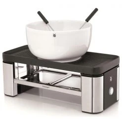 WMF LONO Raclette For 2 - Raclette-Grills -Küchengrill Verkäufe 2024 10659656 2 d 1