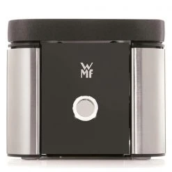 WMF LONO Raclette For 2 - Raclette-Grills -Küchengrill Verkäufe 2024 10659656 3 d 1