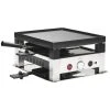 Solis 5 In 1 Table Grill - Raclette-Grills 2 Solis 5 In 1 Table Grill - Raclette-Grills -Küchengrill Verkäufe 2024 10670005 1 d 1