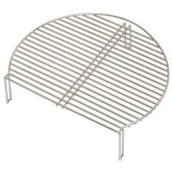 Saffire 15 - Zubehör Raclette Und Fondue