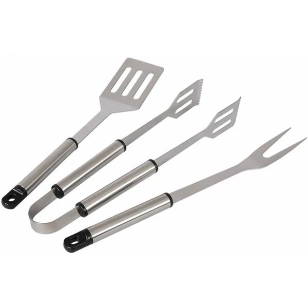 BBQ Dragon 752.3707.00 - Zubehör Raclette Und Fondue 3 BBQ Dragon 752.3707.00 - Zubehör Raclette Und Fondue