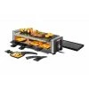 Unold Délice - Raclette-Grills 2 Unold Délice - Raclette-Grills -Küchengrill Verkäufe 2024 10687431 1 d 1
