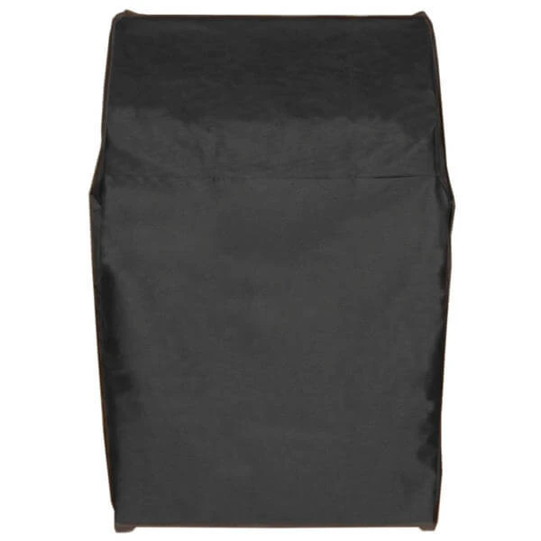 Blaser Troesch G 3157 - Zubehör Raclette Und Fondue 3 Blaser Troesch G 3157 - Zubehör Raclette Und Fondue