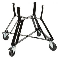 Big Green Egg NEST XXL - Zubehör Raclette Und Fondue