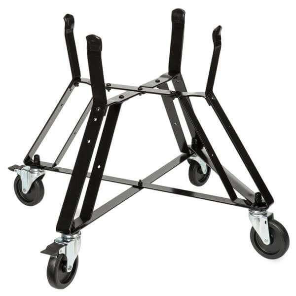 Big Green Egg NEST XXL - Zubehör Raclette Und Fondue 3 Big Green Egg NEST XXL - Zubehör Raclette Und Fondue