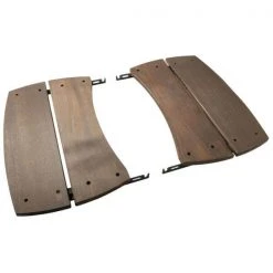 Big Green Egg EMS - Zubehör Raclette Und Fondue