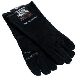 The Bastard 2180.19 - Zubehör Raclette Und Fondue