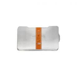 Traeger Ablaufblech-Schutzfolie Ironwood 885 - Zubehör Raclette Und Fondue