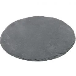 Nouvel 310527 - Zubehör Raclette Und Fondue