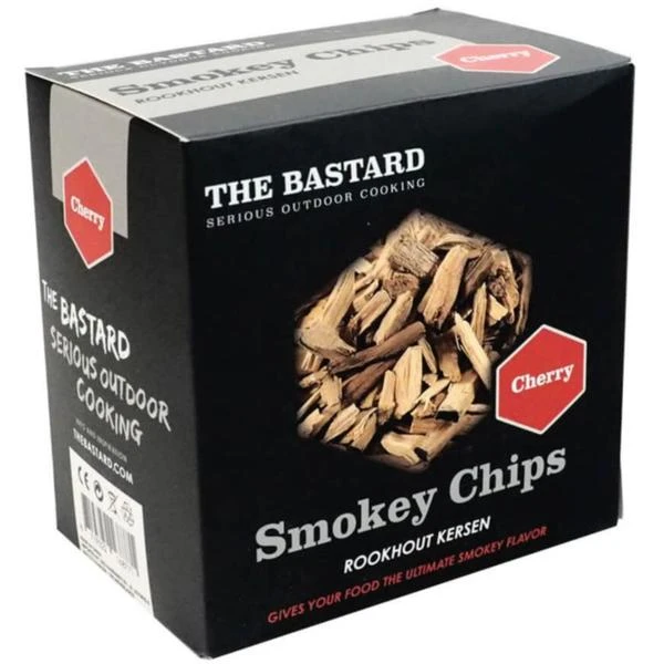 The Bastard Kirschholz - Zubehör Raclette Und Fondue 3 The Bastard Kirschholz - Zubehör Raclette Und Fondue