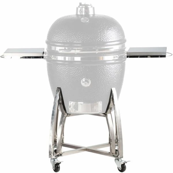 Saffire PLATINUM 15 - Zubehör Raclette Und Fondue 3 Saffire PLATINUM 15 - Zubehör Raclette Und Fondue