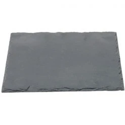 Nouvel 310521 - Raclette-Grills