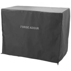 Forge Adour 402670 - Zubehör Raclette Und Fondue