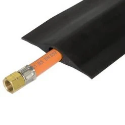 Sonnenkönig 30480298 - Zubehör Raclette Und Fondue