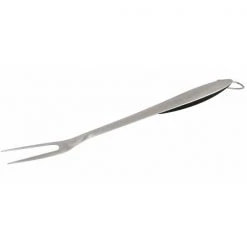 BBQ Dragon Premium - Zubehör Raclette Und Fondue