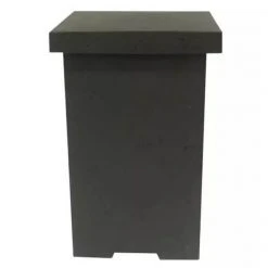 Sonnenkönig 30480098 - Zubehör Raclette Und Fondue