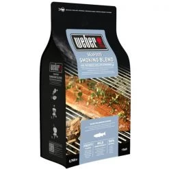 Weber 17665 - Zubehör Raclette Und Fondue