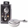 Thermo Fire Silverstar - Fondue Set -Küchengrill Verkäufe 2024 10691524 1 d 1