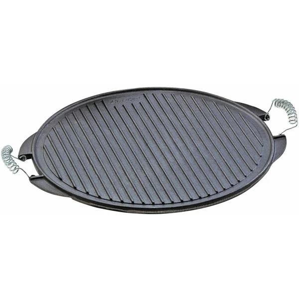 Blaser Troesch A1330E - Zubehör Raclette Und Fondue 3 Blaser Troesch A1330E - Zubehör Raclette Und Fondue