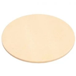 Saffire G738 - Zubehör Raclette Und Fondue