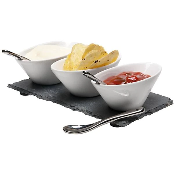 Nouvel 310571 - Raclette-Grills 3 Nouvel 310571 - Raclette-Grills