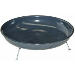 Blaser Troesch A6053 - Zubehör Raclette Und Fondue