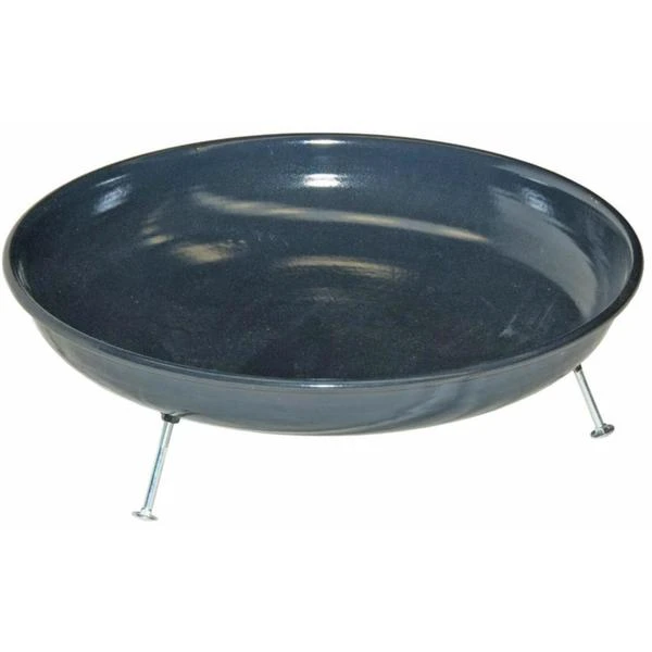 Blaser Troesch A6053 - Zubehör Raclette Und Fondue 3 Blaser Troesch A6053 - Zubehör Raclette Und Fondue