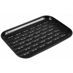 BBQ Dragon 752.4891.00 - Zubehör Raclette Und Fondue