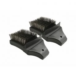 Broil King Ersatzköpfe - Zubehör Raclette Und Fondue