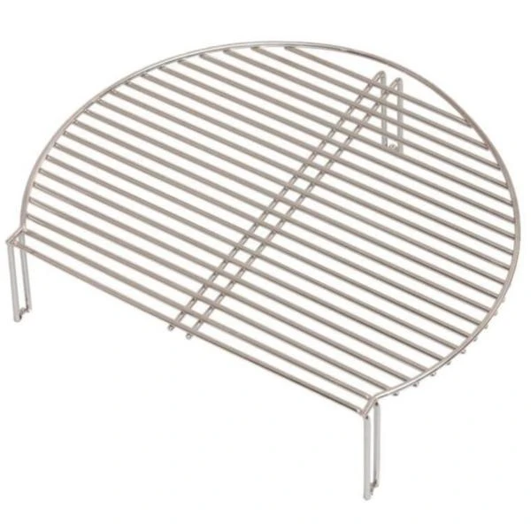 Saffire Modell 19 - Zubehör Raclette Und Fondue 3 Saffire Modell 19 - Zubehör Raclette Und Fondue