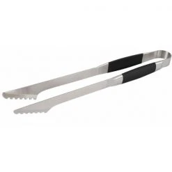 BBQ Dragon Premium - Zubehör Raclette Und Fondue