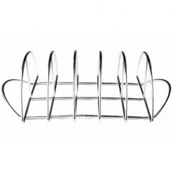 The Bastard Deluxe - Zubehör Raclette Und Fondue