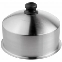 Forge Adour 402661 - Zubehör Raclette Und Fondue