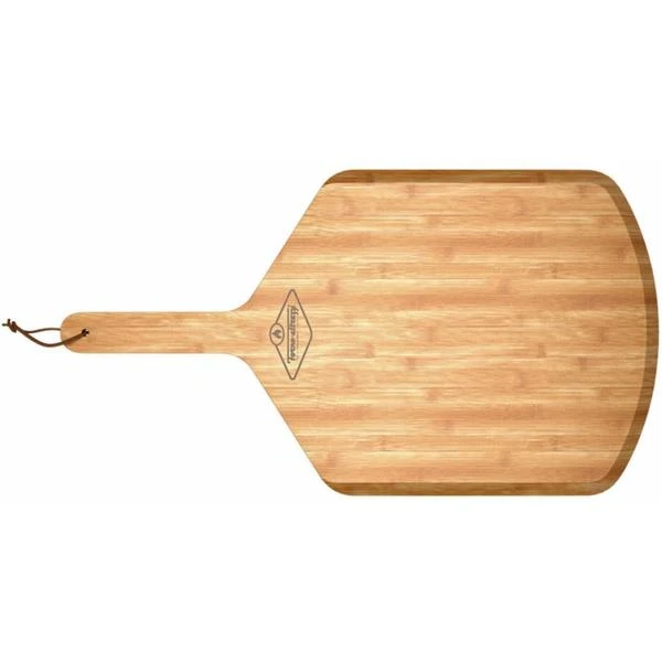 Fornetto Bambus - Zubehör Raclette Und Fondue 3 Fornetto Bambus - Zubehör Raclette Und Fondue