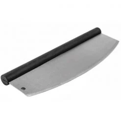 The Bastard 2180.41 - Zubehör Raclette Und Fondue