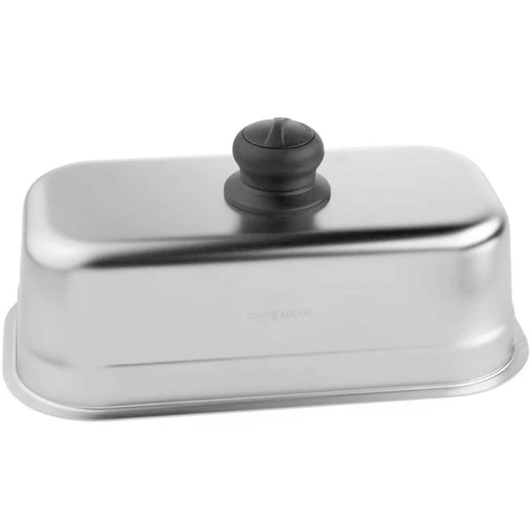 Forge Adour 402682 - Zubehör Raclette Und Fondue 3 Forge Adour 402682 - Zubehör Raclette Und Fondue