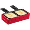 Trisa Tête à Tête - Raclette-Grills -Küchengrill Verkäufe 2024 10696951 1 d 1
