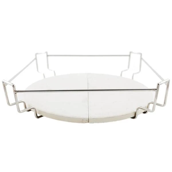 The Bastard Large - Zubehör Raclette Und Fondue 3 The Bastard Large - Zubehör Raclette Und Fondue