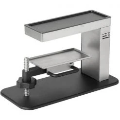 Stöckli Swing - Raclette-Grills