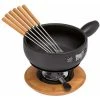 Kuhn Rikon Alpina - Fondue Set 1 Kuhn Rikon Alpina - Fondue Set -Küchengrill Verkäufe 2024 10699474 1 d 1