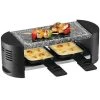 Trisa Raclettino - Raclette-Grills -Küchengrill Verkäufe 2024 10699564 1 d 1