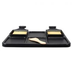 Kisag 2321 - Raclette-Grills