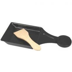 Kisag 2323 - Raclette-Grills