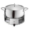 Stöckli Avalon - Fondue Set -Küchengrill Verkäufe 2024 10700806 1 d 1