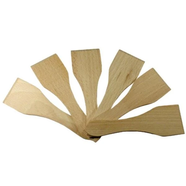 Kisag E40190 - Raclette-Grills 3 Kisag E40190 - Raclette-Grills