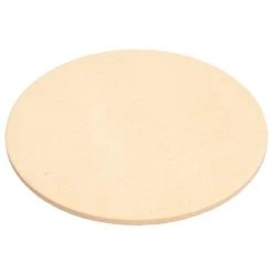 Saffire 15 - Zubehör Raclette Und Fondue