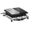 Steba RC4 Plus Deluxe - Raclette-Grills 2 Steba RC4 Plus Deluxe - Raclette-Grills -Küchengrill Verkäufe 2024 10701531 1 d 1